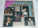 iLDF[U[fBXNjSTARDUST REVUE^THE ROCK SHOW TOUR'87-'88yÁz