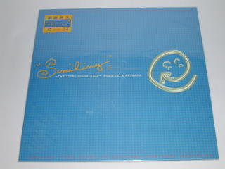 (LD)槇原敬之/“SMILING” 〜THE ...の商品画像