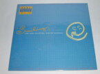 （LD）槇原敬之／“SMILING”　〜THE　VIDEO　COLLECTION〜