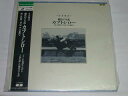 内容 （LD：レーザーディスク）—名馬物語— 稀代のクセ馬 カブトシロー KABUTO CIRO【中古】 ファンを裏切りながら、2冠を制した稀代のクセ馬 CLV25分・カラー・MONO 備考:中古 発売元：（株）ポニーキャニオン コンディション 中古品・美品 帯付き、ライナーなし。 この商品は レーザー・ディスク です。 　　　　　　　　CDやDVDとは違います。