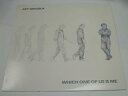 内容 （LP）ジェイ・グルスカ／WHICH　ONE　OF　US　IS　ME 【中古】 SIDE 1 　DESPERATE EYES／ATLANTA CALLING／TATTOO／THE MOTION／CANCUN SIDE 2 　WHICH ONE OF US IS ME／TAKE A NUMBER／FAMOUS／CIRCUS／BABY THEME レコード番号：23923-1 備考：中古品 発売元：WARNER コンディション 中古品・LP・レコード ［ジャケット：並］ ［盤面：良] スリーブ付き 輸入盤