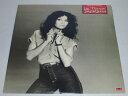 内容 （LP）LA　TOYA　JACKSON　ラ・トーラ・ジャクソン／NIGHT　TIME　LOVER 曲目：IF　YOU　FEEL　THE　FUNK／SAVE　YOUR　LOVE／NIGHT　TIME　LOVER／　他全8曲　　　　 　 　 レコード番号：28MM0003　 備考：中古 発売元：ポリドール（株） コンディション 中古品・LPレコード ［ジャケット：並］ ［盤面：良] 帯なし、ライナーノーツ付き　　　　　　　　