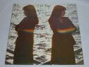 内容 （LP）西島三重子／Bye−Bye 【中古】 SIDE 1 　LONELY GIRL／BYE-BYE／手をふればさよなら／いらいらトワイライト／BECAUSE SIDE 2 　あきらめてサンバ／面影通り／愛に流されて／旅立ちのセプテンバー／ONE O'CLOCK RHAPSODY レコード番号：HL−2007 備考：中古 発売元：テイチク（株） コンディション 中古・LP・レコード [ジャケット：並] [盤面：良] 帯なし、ライナーノーツ付き。