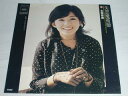 内容 （EP）太田裕美／「失恋魔術師」「さよならのワルツ」 【中古】　 レコード番号：06SH 268 備考：中古 発売元：（株）CBS・ソニー コンディション 中古・EP・レコード [ジャケット：極浅い色褪せと薄い折れ有り。] [盤面：擦れ有り。]