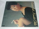 　 内容 （LP）大場久美子／カーテンコール 【中古】 SIDE A 　私のショーへようこそ／私って 誰？／マイ・パラダイス／初恋／切符をください！！　　 SIDE B 　バレエ・シューズ／オーディション／アプローズ〜私のショーへようこそ〜／あの人の手紙／マイ・ソング・ラブ・ソング　　 レコード番号：TP-80084 備考：中古 発売元：東芝EMI（株） コンディション 中古品・LPレコード ［ジャケット：並］ ［盤面：良］ 帯なし、歌詞カード、ピンナップ付き