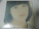 　 内容 （LP）岩崎良美／SAISONS 【中古】 SIDE A 　WAITING FOR YOU／小雨模様／クライマックス／愛情物語／あなた色のマノン SIDE B 　ためらい／揺れて純愛／春一番を待ちわびて／田園交響楽／YOU LOVE ME, I LOVE YOU レコード番号：C28A0132 備考：中古品 　 発売元：（株）キャニオン・レコード コンディション 中古品・LP・レコード [ジャケット：並] ［盤面：良］ 帯、ピンナップ歌詞—カード、ポスター付き