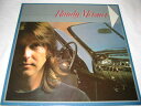 内容 （LP）Randy Meisner/Randy Meisner [輸入盤]【中古】 Side A A1 Bad Man 2:36 A2 Daughter Of The Sky 4:13 A3 It Hurts To Be In Love 2:27 A4 Save The Last Dance For Me 2:54 A5 Please Be With Me 3:19 A6 Take It To The Limit 4:17 Side B B1 Lonesome Cowgirl 3:42 B2 Too Many Lovers 4:02 B3 If You Wanna Be Happy 2:44 B4 I Really Want You Here Tonight 3:48 B5 Every Other Day 3:52 B6 Heartsong レコード番号：6E−140 備考：中古品 レーベル：Asylum Records（US） コンディシン 中古品・LPレコード ［ジャケット：良] ［盤面：良］ 帯なし、ライナーなし