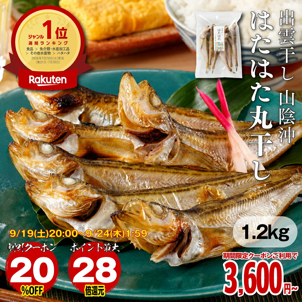 商品画像1