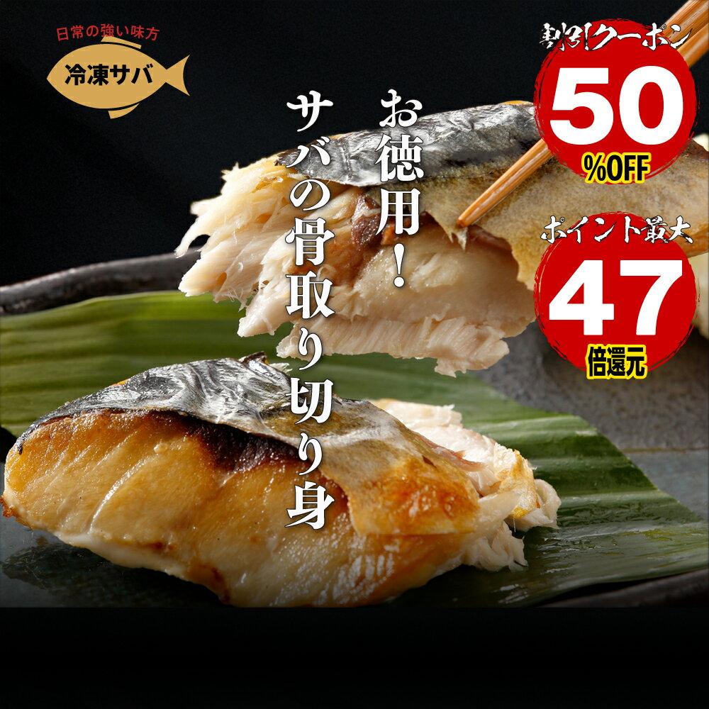サンプル画像2
