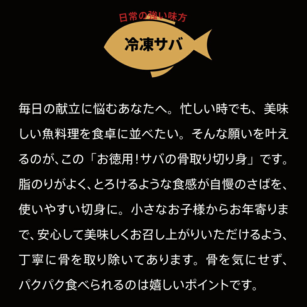 サンプル画像3