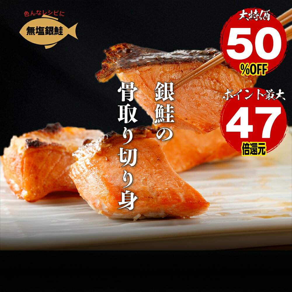 サンプル画像2