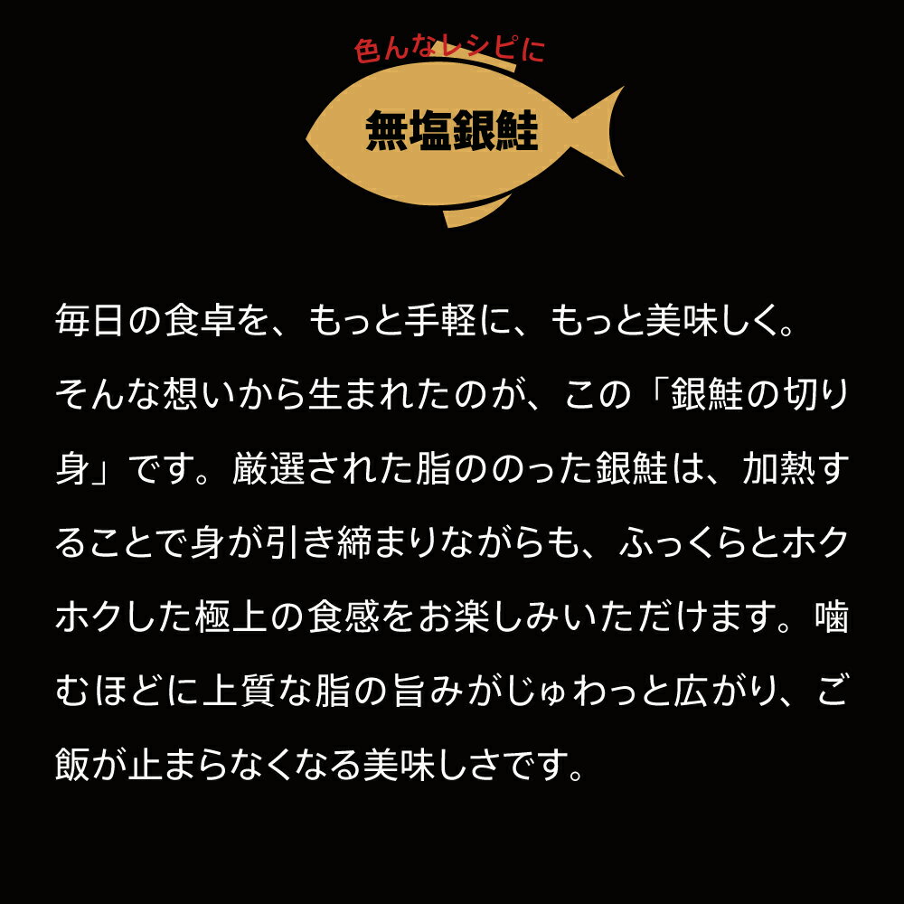 サンプル画像3