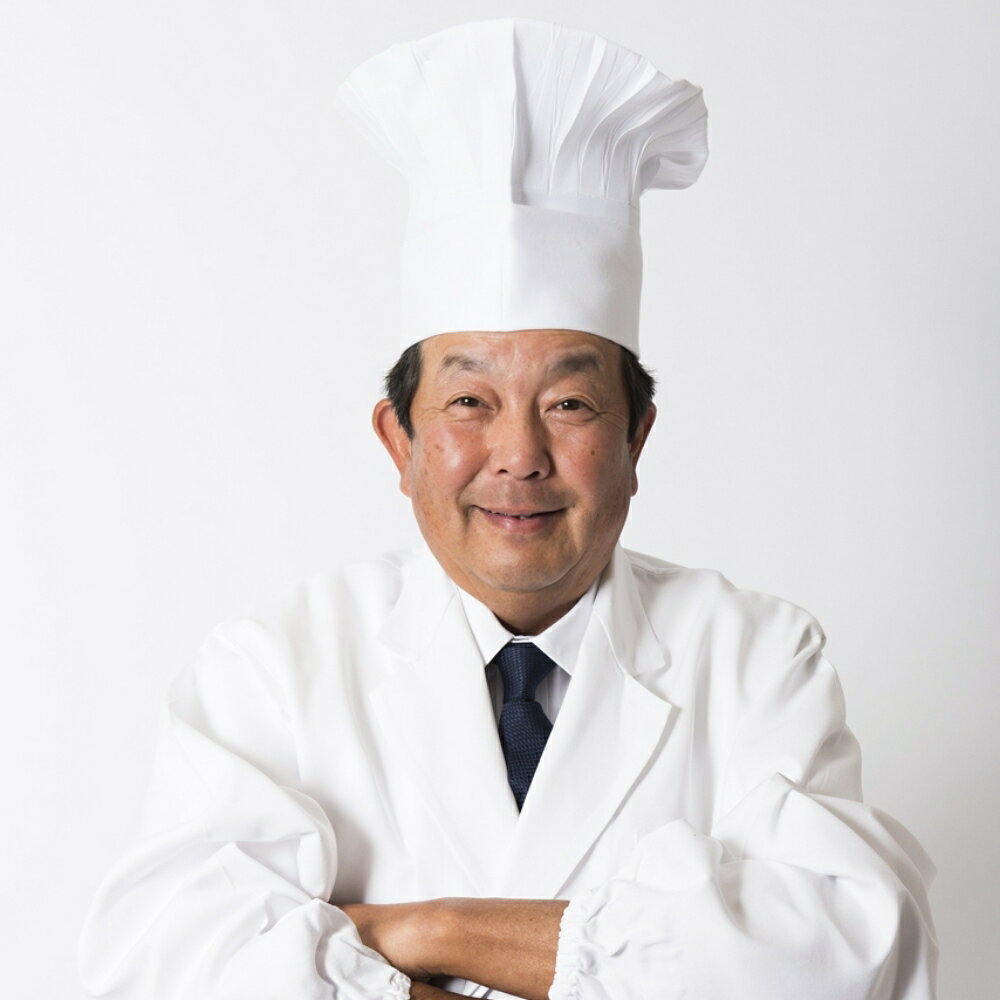 【送料無料】 ふかひれ姿煮 赤坂四川飯店 陳健一 中華料理 中華総菜 本格中華 ふか...