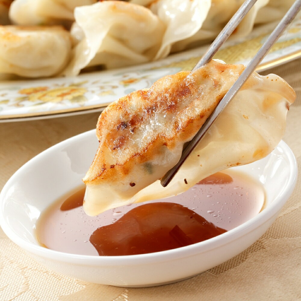 ������̵���� �� �ҤȤ����� ���� ������ ���ڤҤȤ����� �Ƥ��� ���� �Ȥ��� �����縩������ ������ ��120�� ���ڤλݤߤ���Ω�ġ���������ڤҤȤ����� ��TAKUMI�ΰ��ʡ�