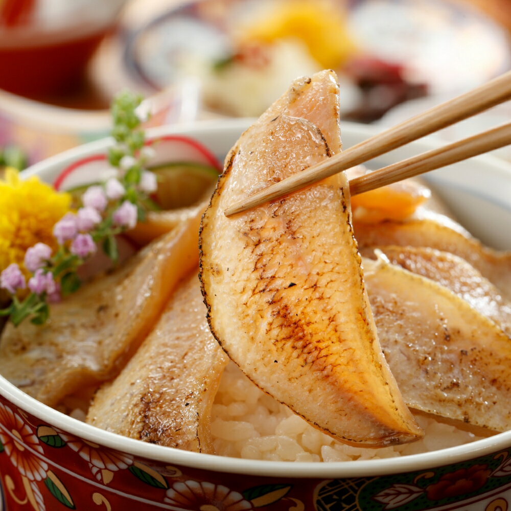 ������̵�����Ҥ�Ч ���� �Τɤ��� �Υɥ��� ���ե� �Ҥ� �Ҥ��� ���� ���� �纬 ����ľ�� �纬�����Ĺ� �Τɤ����դ��Ҥ�Ч 80g 5�ޥ��å� ��TAKUMI�ΰ��ʡ�