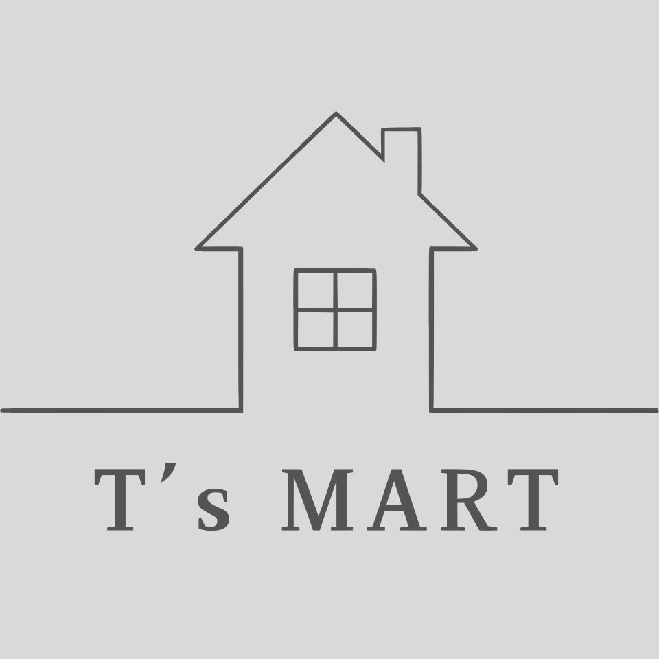 Ts MART