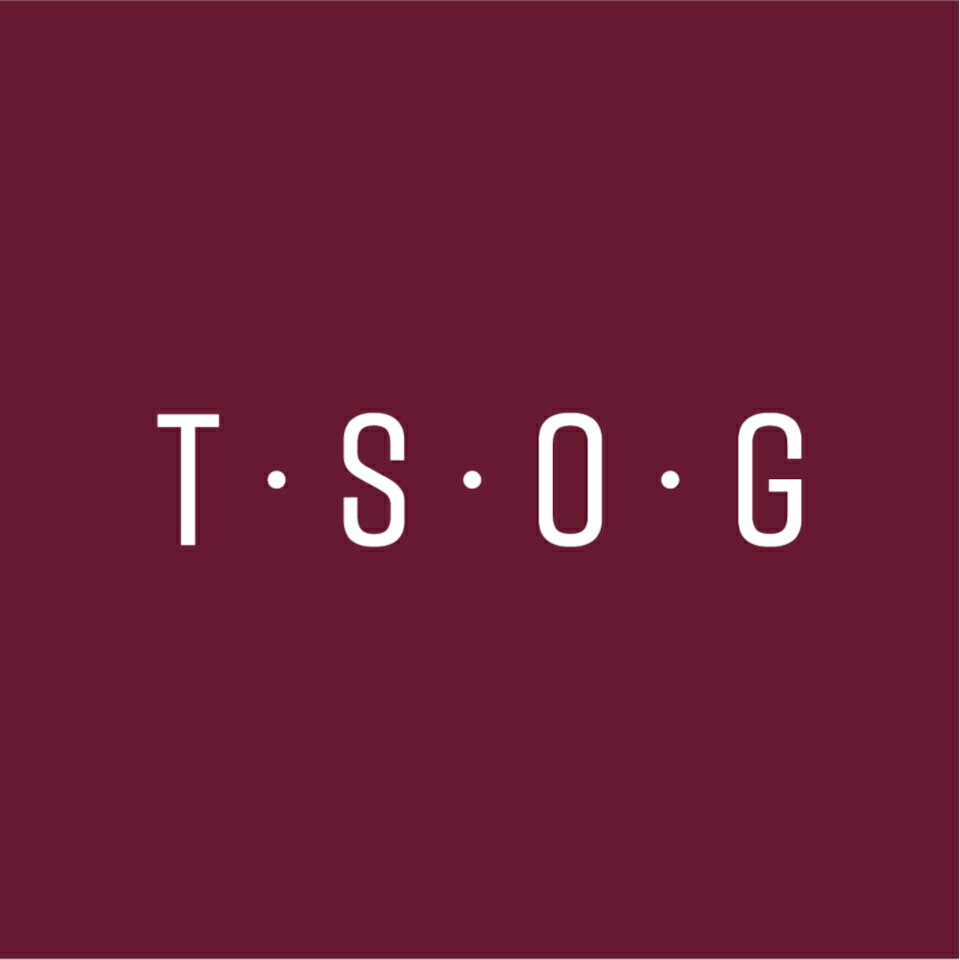 Shop icon
