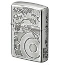 【ZIPPO】タツノコプロ55周年記念ZIPPO とんでも戦士ムテキング【プレゼント★誕生日】