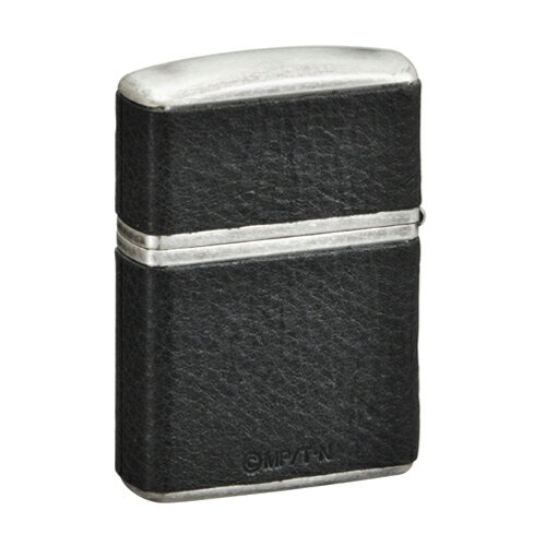 【送料無料(一部地域除く)】【ZIPPO】ルパ...の紹介画像2