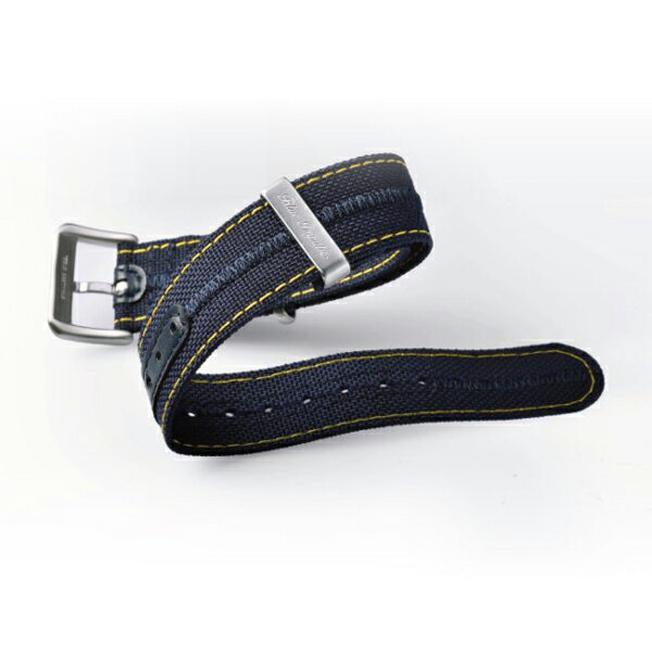 【送料無料(※一部地域除く)】ケンテックス　ブルーインパルス ソーラープロ　S802M-03　KENTEX自衛隊腕時ーJSDF Solar Proー