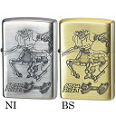【送料無料(一部地域除く)】【ZIPPO】鋼鉄ジーグB 永井豪 画業50周年突破!!★プレゼント★誕生日