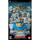 【新品】PSPゲームソフト　ガンダムvs．ガンダム