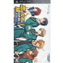 【新品】PSPゲームソフト 恋は校則(ルール)に縛られない!