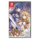【新品】Nintendo Switch プリンセス・アーサー for Nintendo Switch /Princess Arthur for Nintendo...