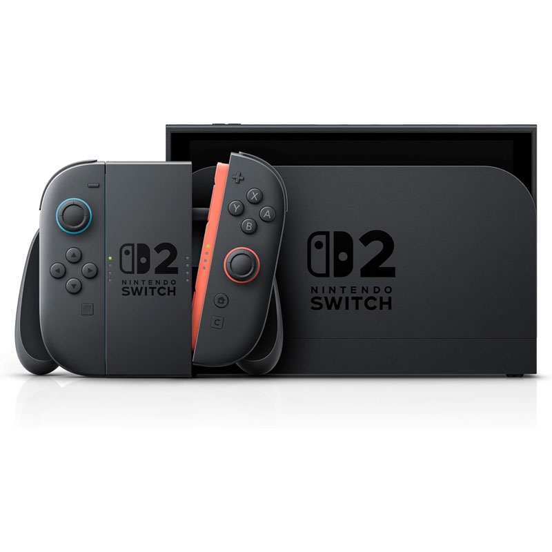 �ڿ��ʡۡ�Switch2���Ρ�Nintendo Switch2 �ޥꥪ�����ȥ��ɥ��åȡ����ܸ졦�������ѡ�JAN4902370553031��BEE-S-KB6PA(JPN)��