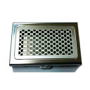 RAW300Sシュレッダーケース