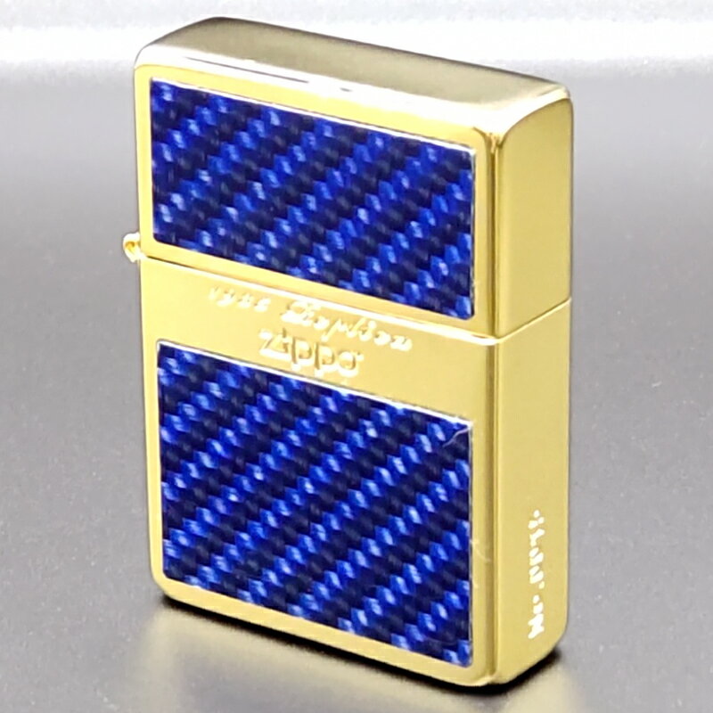 ※必ずお読みください 【送料無料ラインについて】※対象外地域・商品がございます。 ・北海道・沖縄・離島・一部地域は、購入金額に関わらず「送料無料ライン対象外」です。楽天のシステム上、北海道：3,980円（税込）、沖縄・離島・一部地域は9,800円(税込)の購入で送料無料と表示されますが確定ではありません。通常送料が加算されます。必ず、当店からのメールにて送料をご確認下さい。 ・一部対象外商品がございます。商品ページでご確認下さい。 ・食品、飲料等のメーカー直送品と合計で3,980円(税込)以上の購入の場合は、 送料無料ラインは適用されません。 仕様 加　工・1935ベース・金メッキ・エッチング・両面カーボン・サイドシリアルNo.入・金タンク使用 ※備考※ ※画像のため実際の商品と色合い・イメージが多少異なる場合がありますのでご了承下さい。 ▼ご注文に関するお願い▼ ■ご注文に関しましては、当店からの受注確認メールをもって確定とさせて頂きます。（楽天からの自動配信メールでは確定ではありませんのでご注意下さい。） ■当社では複数の店舗と在庫を共有しております。 ご注文が集中した場合、稀にご注文後でも欠品となってしまう可能性がございます。 在庫管理は、できる限りリアルタイムな更新を心がけておりますが、商品のご用意が難しい場合はキャンセルとして別途ご連絡致します。何卒ご容赦賜ります様お願い致します。 ■メーカー側の急激な在庫変動により、品切れとなりキャンセルさせて頂く場合がございますのでご了承下さい。