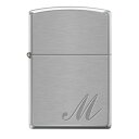 【送料無料(一部地域除く)】【ZIPPO