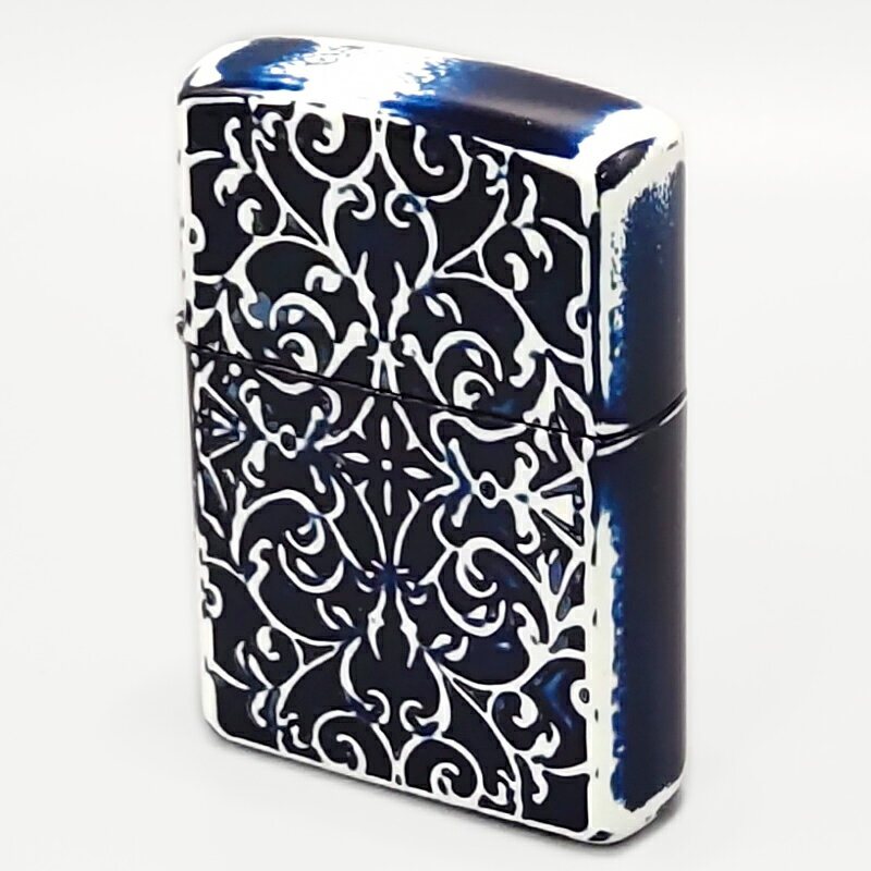 楽天市場】zippo 2006の通販