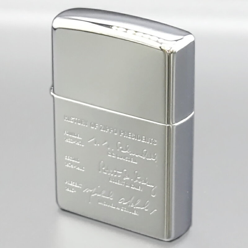 専用のお品物です。 パワーペンチ (J-CRAFT99シリーズ) | 商品情報 | 株式会社