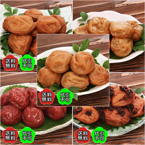 讃陽食品工業 業務用 SO ディルレリッシュ 370g