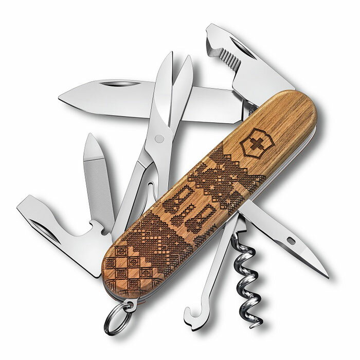 いま人気のアイテム 楽天市場】victorinox ワインオープナー(ナイフ・マルチツール ハンティングナイフ、狩猟刀
