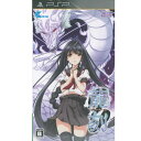 【新品】PSPゲームソフト 龍刻
