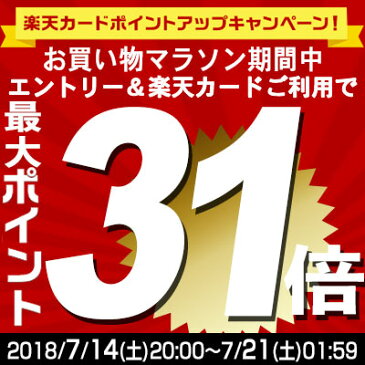 AS-V56H2 富士通ゼネラル 住宅設備用エアコン nocria Vシリーズ(2018) (おもに18畳用・単相200V・室内電源)