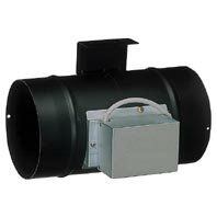 DV-20ACMD日本キヤリア 換気扇用システム部材中間取付形電動シャッター(排気用) φ150用東芝キヤリア DV-20ACMD日本キヤリア 換気扇用システム部材中間取付形電動シャッター(排気用) φ150用東芝キヤリア