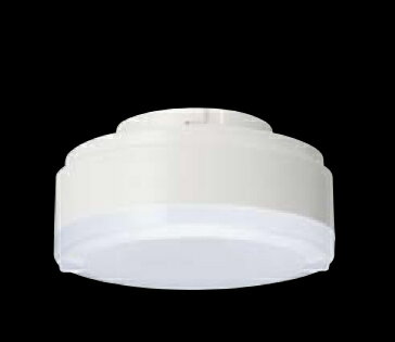 LDF6L-WGX/C7/7/2LEDユニットフラット形 φ75/クラス700電球色 中角 非調光東芝ライテック ランプ LDF6L-WGX/C7/7/2LEDユニットフラット形 φ75/クラス700電球色 中角 非調光東芝ライテック ランプ