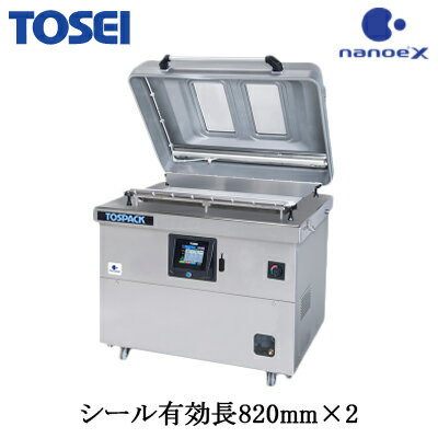 V-856WTOSEI ѥåַ(ơ֥뼰) ͭĹ820mm2 ʥΥX 200VѢˡ ...