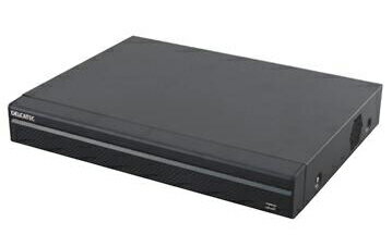 CCE3R461同軸カメラシステム 4ch対応デジタルビデオレコーダー(6TB)DXデルカテック 防犯・セキュリティ用品 CCE3R461同軸カメラシステム 4ch対応デジタルビデオレコーダー(6TB)DXデルカテック 防犯・セキュリティ用品
