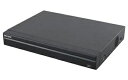 CCE3R841同軸カメラシステム 8ch対応デジタルビデオレコーダー(6TB)DXデルカテック 防犯・セキュリティ用品(3)