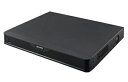 CNE3R8F1ネットワークカメラシステム 8ch対応ネットワークレコーダー(16TB)DXデルカテック 防犯・セキュリティ用品(3)