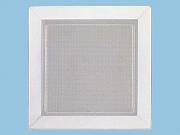 FY-32L19ルーバー(ステンレス製)パナソニック Panasonic 天井埋込形換気扇用部品