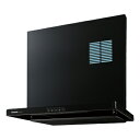 FY-MS666EJ-KPanasonic レンジフード用部材同時給排ユニット 吊戸棚高さ70cm用
