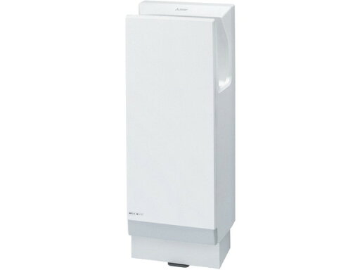 JT-FB216JSH2三菱電機 ハンドドライヤージェットタオル 両面ジェット風スリムタイプ 速乾モデル簡易ヒーター付 単相200V JT-FB216JSH2三菱電機 ハンドドライヤージェットタオル 両面ジェット風スリムタイプ 速乾モデル簡易ヒーター付 単相200V