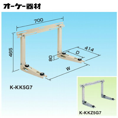 K-KKZ5G7롼२ѥ꡼ RAѡ  󥯥꡼ɡ24 700 ͻåž奪...