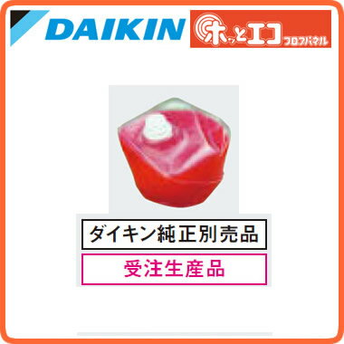 km-37.jpg km-37.jpg