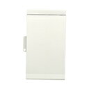 BCD7162913Panasonic 電設資材 フリーボックス屋外用(防雨形)IP43 プラスチックケース
